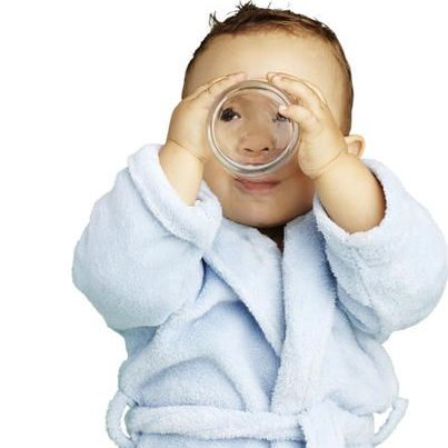 南昌三代试管婴儿生孩子要花多少钱？三代试管婴儿费用大概是30万