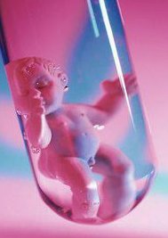 2026年浙江杭州试管婴儿医院排名，附试管机构名单