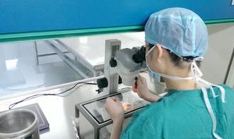 2026年佛山试管婴儿医院排名比较好名单出炉，哪家医院上榜了