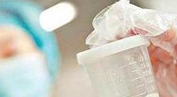 保证睡眠对试管成功率的影响有多大？