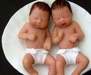 试管婴儿年龄限制是怎样的？45岁试管婴儿的成功率多少？