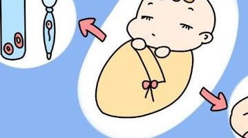 囊性纤维化患者试管成功率揭秘，医生专业指导