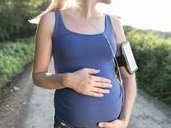 湛江久和医院35岁试管婴儿成功率