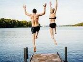 2026成都私人机构做试管全部费用是多少？一分钟让你了解请