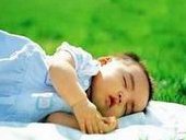 2026年在福建省龙岩市第一医院做三代试管贵吗？钱都花到了哪些地方