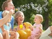 2026重庆三代试管费用约7-14W！附重庆2家三代试管医院热推