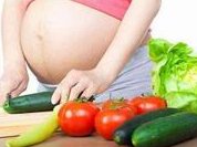 去绥芬河市看卵巢早衰治疗医院哪家好？试管医院情况清清楚楚