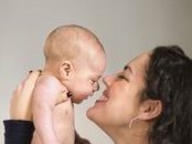 在广西做试管婴儿需要多少费用？看看生殖医院费用清单