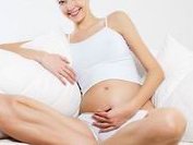 石家庄公立三甲三代试管医院名单出炉，正规合法你值得拥有