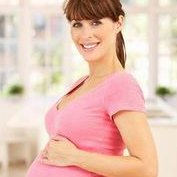 上海私立试管助孕医院推荐，选择优质医院与服务助力生育计划