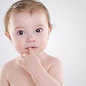 吉林第三代试管婴儿机构的成功率是多少？有什么要求吗？