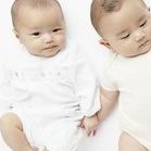 三代试管婴儿泰国好还是国内好？来看下对比技术