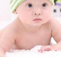 江苏试管婴儿费用及详细成本分解