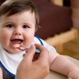 2026年没有卵泡去东莞市松山湖中心医院做三代试管可以吗？费用价格公示