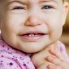 台州助孕行业比较完美的有哪些公司？重点推荐三大助孕机构