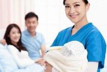 双鸭山尖山区试管婴儿哪家好？