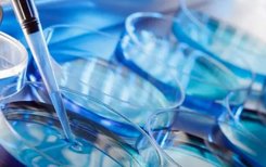 试管婴儿促排卵之后会出现那些不适症状