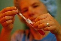 马来西亚三代试管婴儿花多少钱？