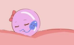 乌克兰办第三代试管婴儿最有实力的医院介绍