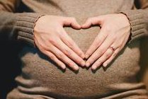 2026年山大生殖中心做一次三代试管多少钱？附试管明细一览