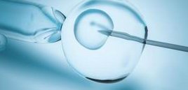 湖南省私家手术三代试管婴儿价格表是多少？骨骺费用清单