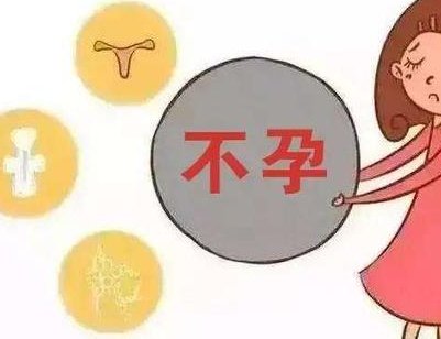 泰国试管婴儿医院排行榜，靠谱机构一目了然