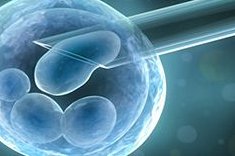 长沙三代试管医院排名是怎样的？附成功率和费用