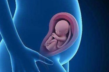 成都试管婴儿五大名医公布，了解四川不孕不育医生排名