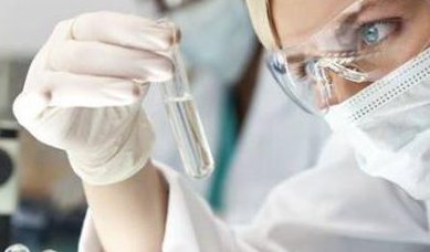 三代试管婴儿制作过程耗时多久？